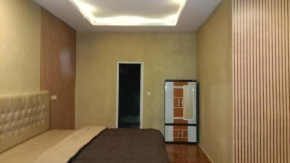 Sagara home